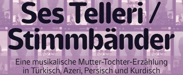 SesTelleriPlakat_alle Logos_2:9 SesTelleriPlakat_alle Logos_2:9
