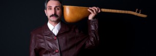 credit, Deniz Demir 4