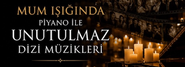 25.1026