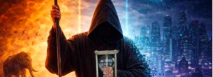 Der Tod – Ihr seid Geschichte (SCS quer) Kopie