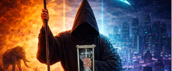 Der Tod – Ihr seid Geschichte (SCS quer) Kopie